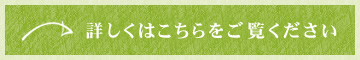 詳しくはこちらをご覧ください